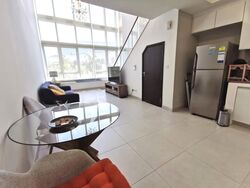 The Rochester Residences (D5), Apartment #581940151